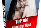 The 100 Best Tips you need to know!